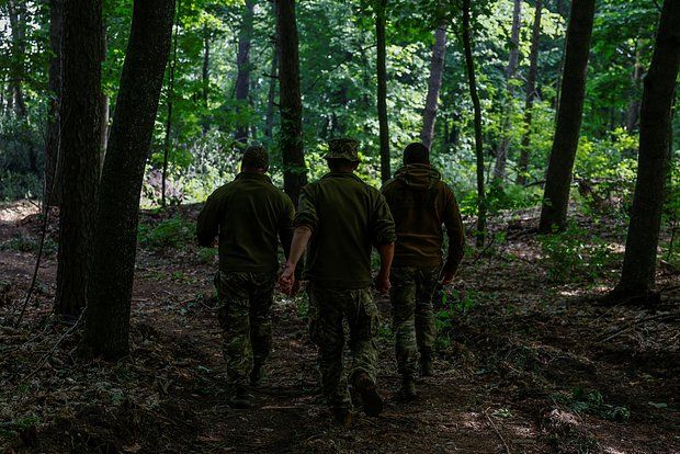 �� ������� ������� ��������� ������������ ��������� �� ����� �� ������ � ���