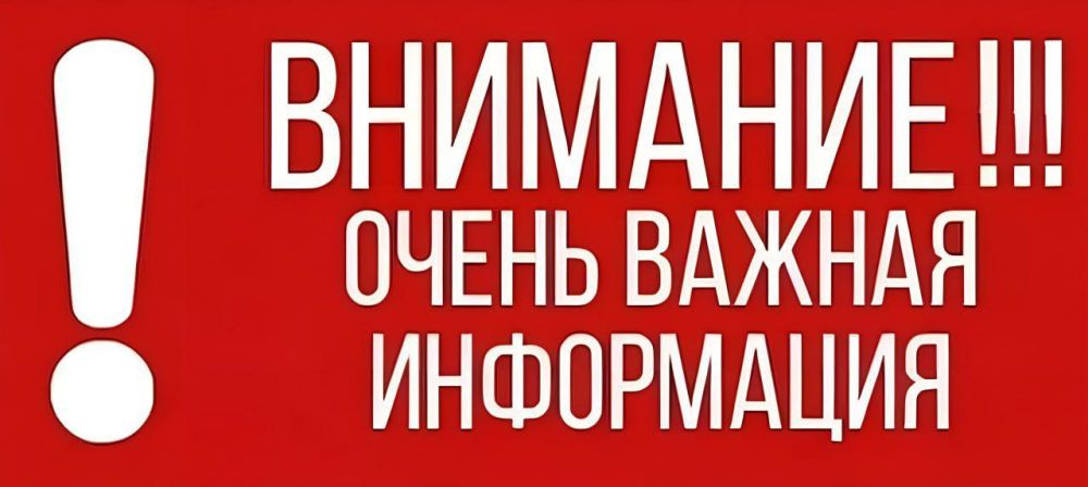 � ���������� ������ �������� ��������� ���������� ������������� ����, �������� ����� ��������