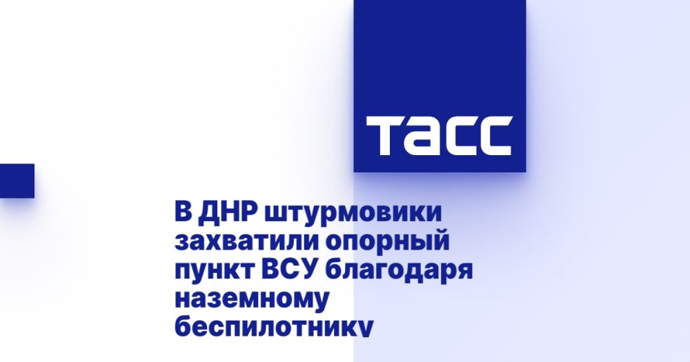 � ��� ���������� ��������� ������� ����� ��� ��������� ��������� ������������