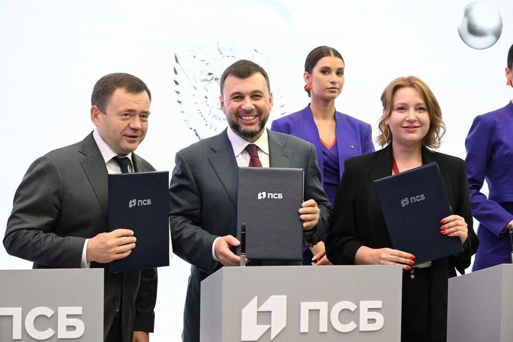 ������� ����������: �� ����� ����-2024 ���������� �� �������� �������� ���������� ���� ��������� ������� ������: ��������� ����� ������� ������, �������� ��� ������ ��� �������� ������ ������� ����������