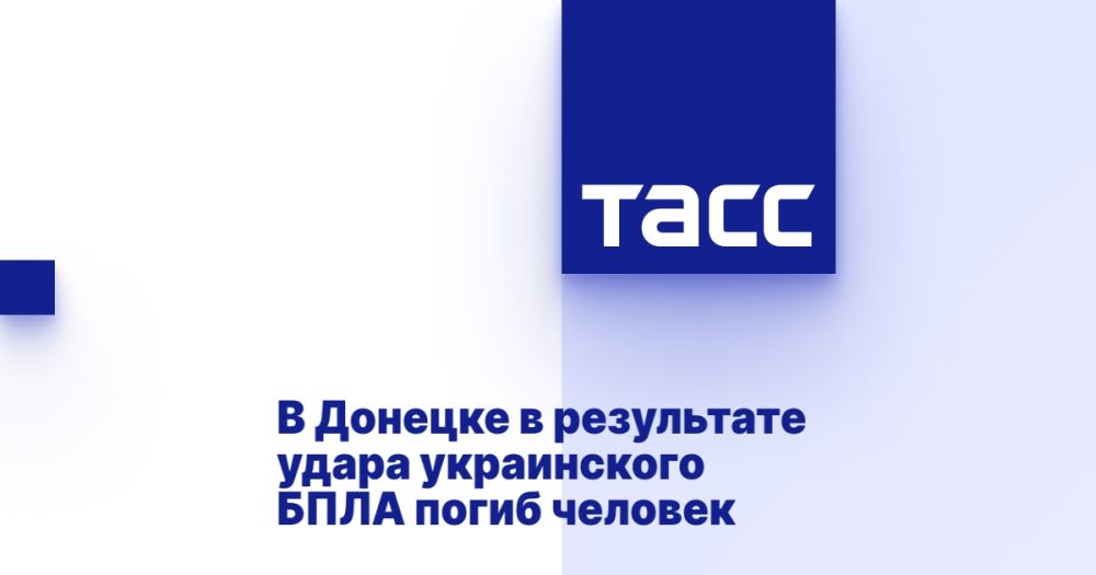 � ������� � ���������� ����� ����������� ���� ����� �������