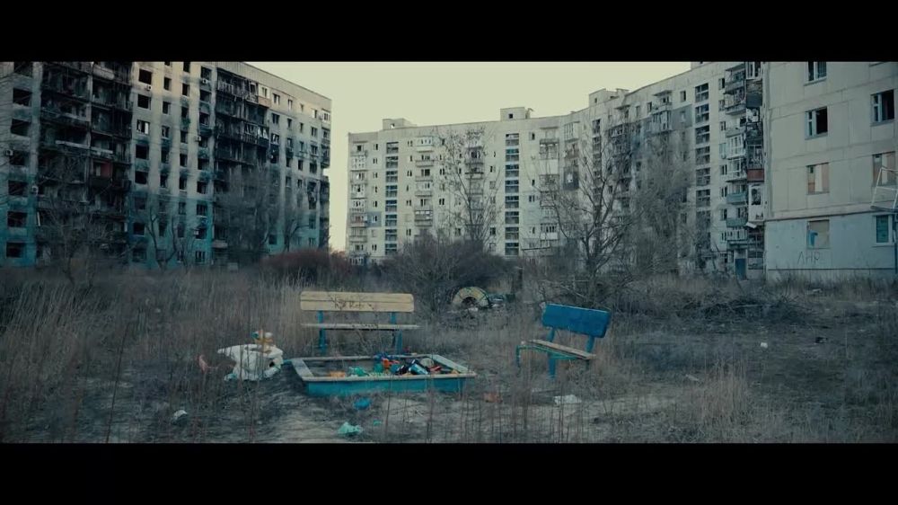 Александр Малькевич: Почти 7 000 000 ваших просмотров набрал мой проект «Герои-строители»!