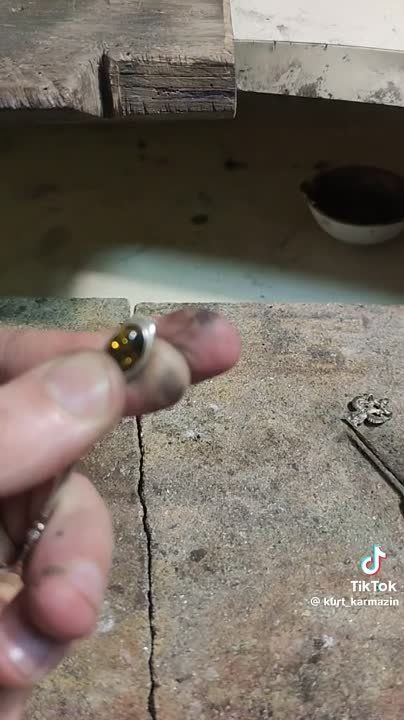 �� ������ ������� ��-��
