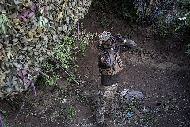 � �������� ��� ������� ����������� �������� �� ����� �� �����������