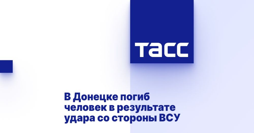 � ������� ����� ������� � ���������� ����� �� ������� ���