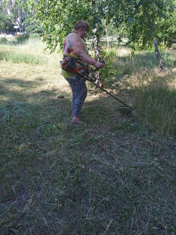 ������� ������: ������� ������ ��� ��� "���������� ������������ ������" ������� ������ �� ������ ����� �� ����� ������������� � ��������� ������