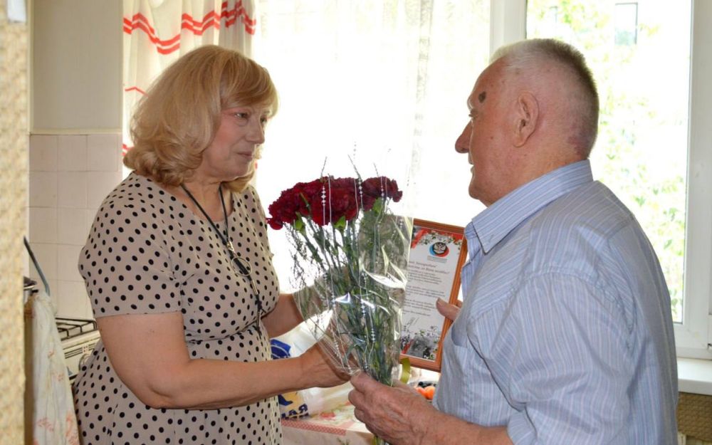 ����� � ������ ��� ���, �������! �