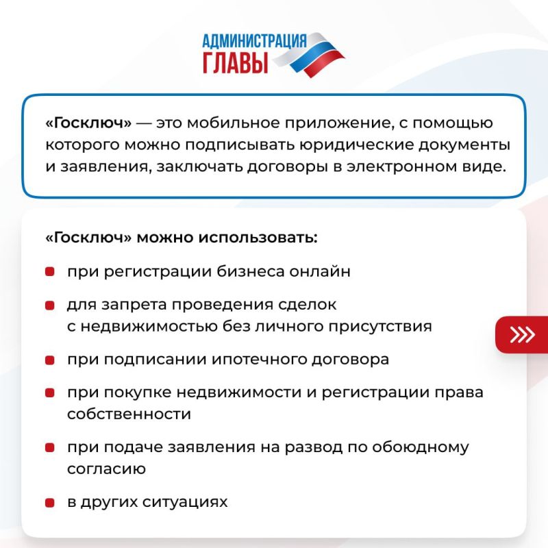 � ��� ��� ����� �������� ����������� �������