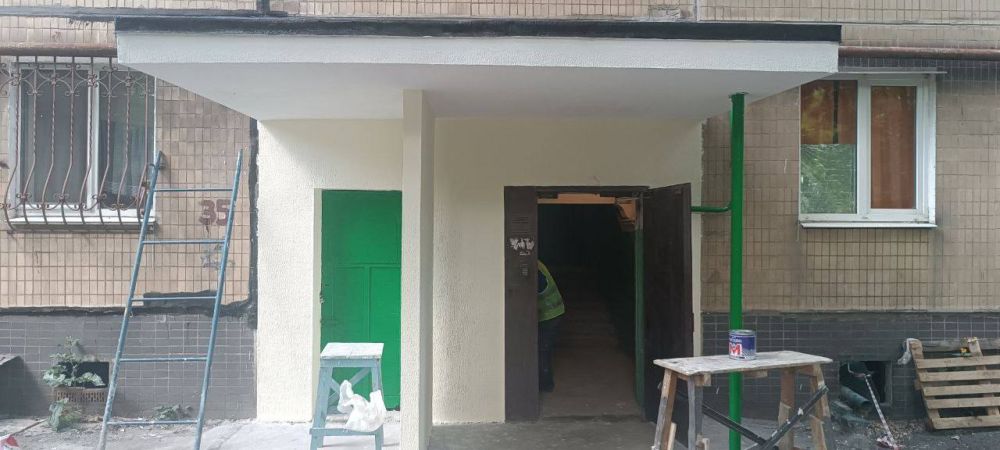 �������, 10.06.2024 , ��������� ������������ ���-������� �. �����, ��������� ������ �� ������� ������� ������ � �������� ������ ���� �� ������: ��. ��������, 35