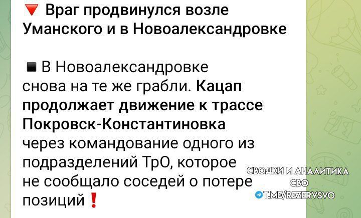 ��� �������� ����������� ����� ����� � ������ �����������������, � � ������ �� ���������