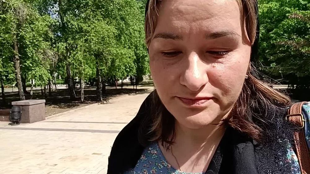 ������. ����� �������� ������ �� ����������� ���. ������� 64 ��� ��� ��� �������. �� ���� �������. � ���������, ���� �������� � �� ���� �� ���� ��������. ������ ����� ����� ������ ������ � ���, ����� ����� ��� �������