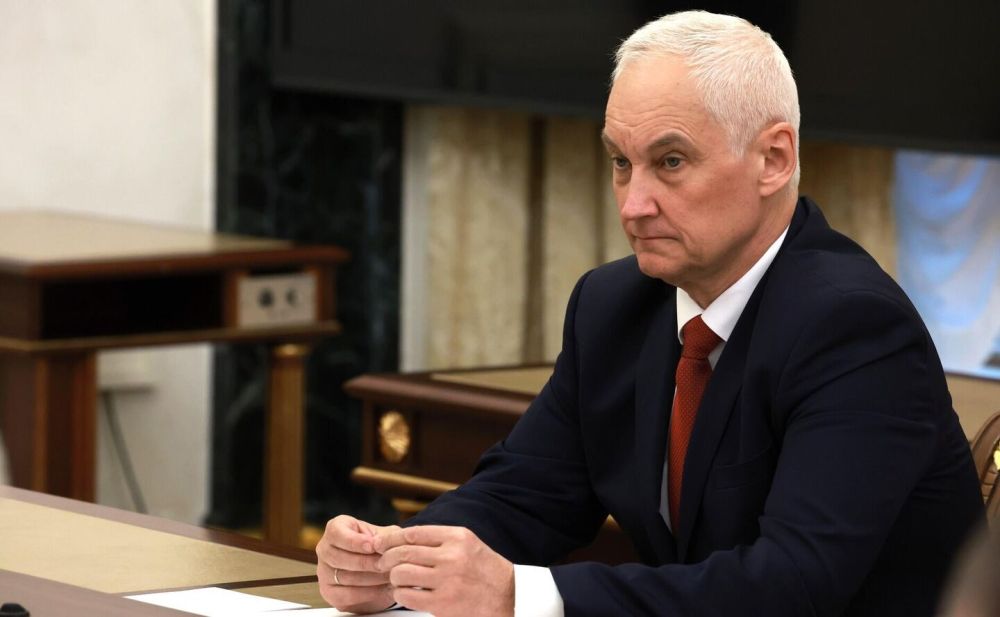 �������� �������� ���������� ������������ � ��� ������� � ��������� �����