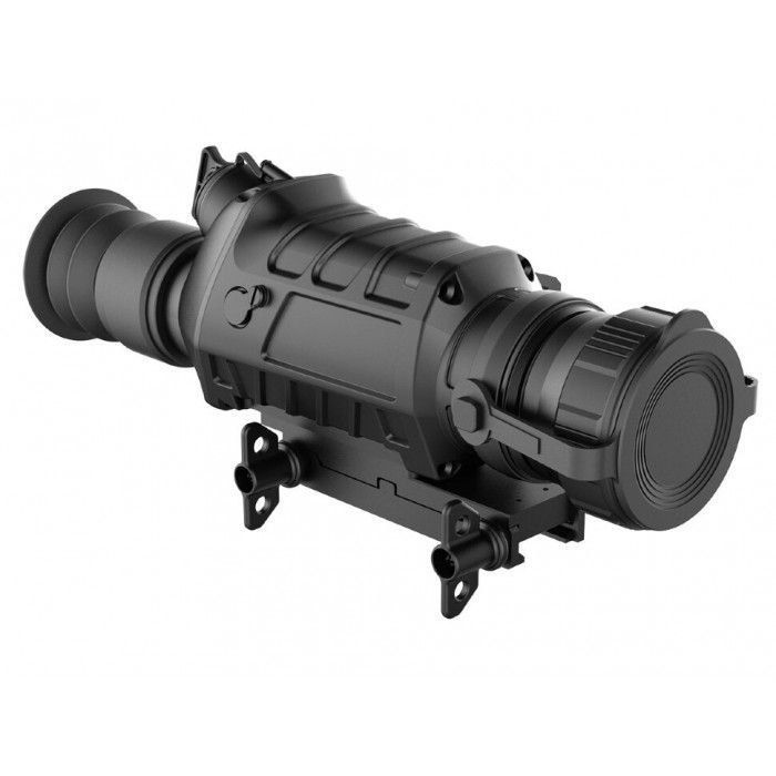 �������� "������" � ������� � ���