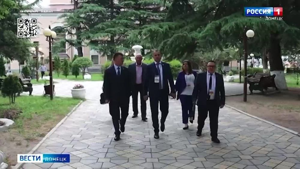 ��������� �� �������� �������� ���������� �������� ����� ������