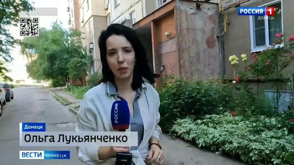 �������� ������������ �������� � ����� �� 10-������ � ������ �������