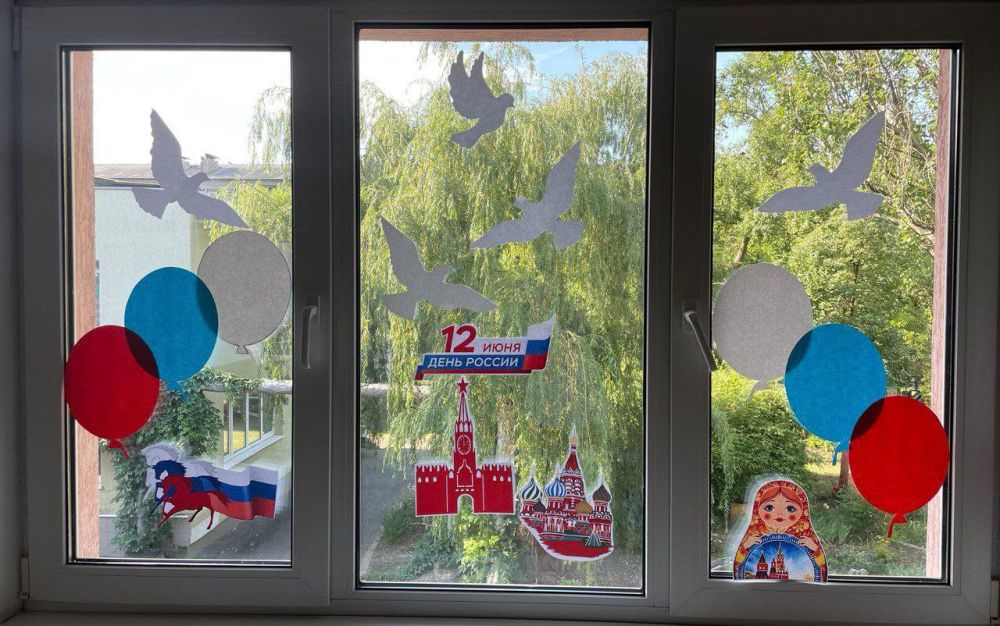 ������� ������: � ������������ ��� ������ ������ ������������ ���������������� ������ ���������� ������ ������, ���������� �����������, �����������, ��������������� ���������� �������� ���� ������ �������� ������ ���������������� ����� ������