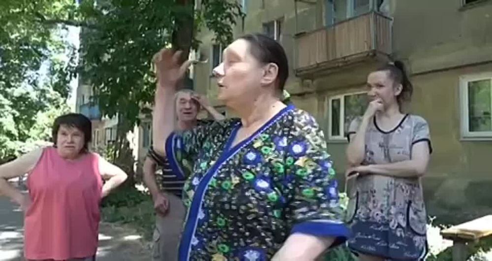 ����������� ��� ������ �� ����� ������ �������� � ���������� ������ �������