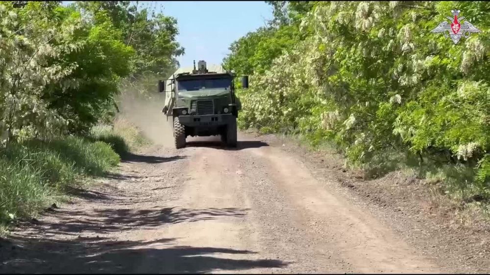 ����� �����: � ������ ������ �������� ����� ���-2 �� ������� ��� "������" �� ����-�������� �����������