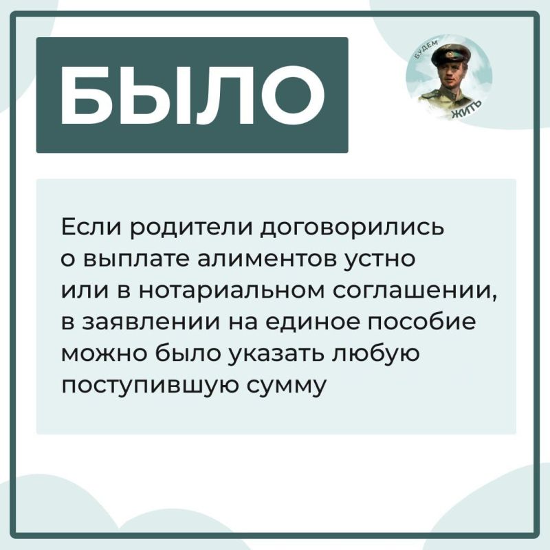�������� ���������� ��� ����������� ������� ������� � ���