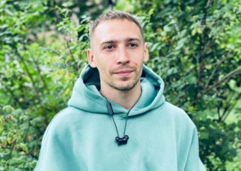 Игорь Гомольский: Смотрю интервью с Бамбергом недельной давности, в котором то говорит о патриотах и «патриотах» мира культуры