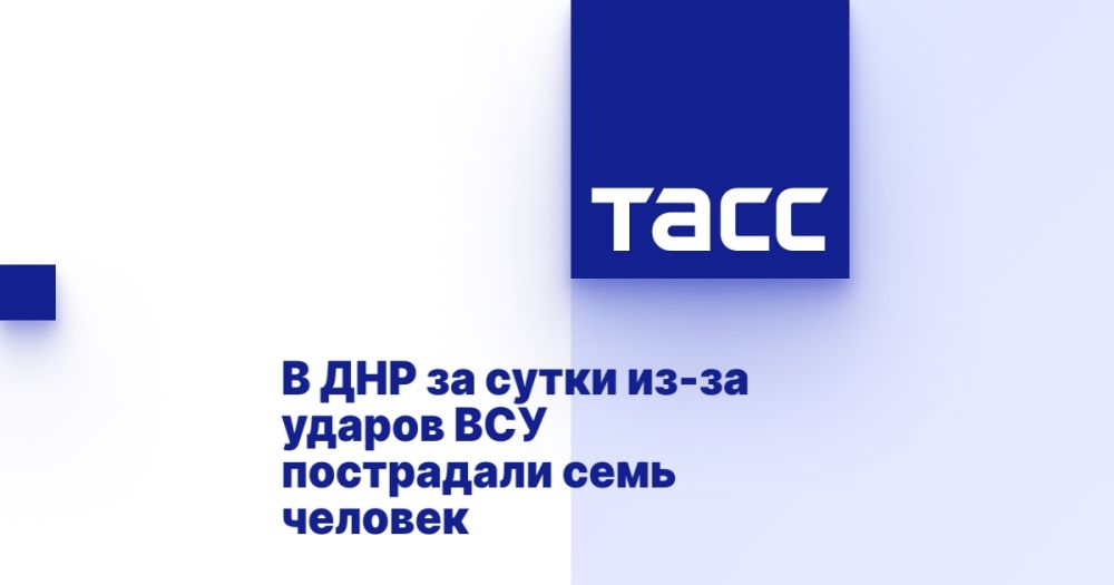 � ��� �� ����� ��-�� ������ ��� ���������� ���� �������