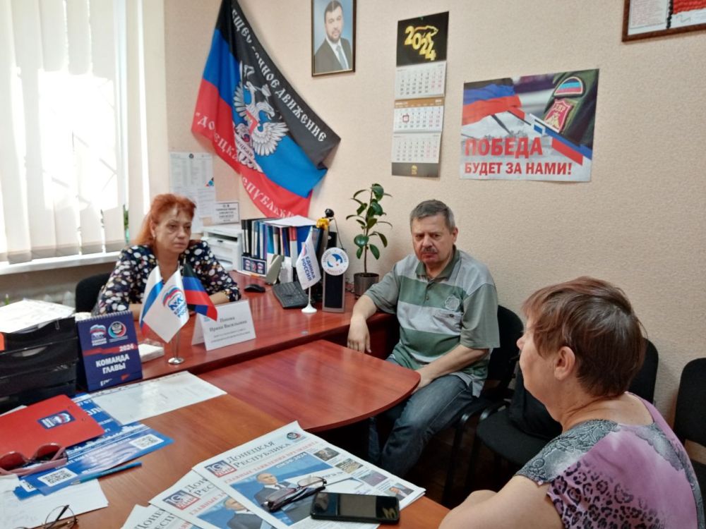 ������� ������: �������, 11 ����, � ������������ �������� ������������� ������������ ������ ������� ������� ��������� ����� ������� � ��������� ��������� ������ �������� �������� ���������� ������ �������