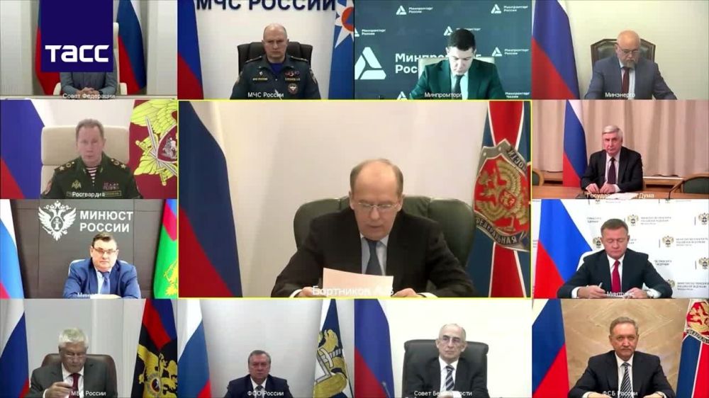 �������� ��� ��������� ��������� �� ��������� ������������� ��������������������� ��������: