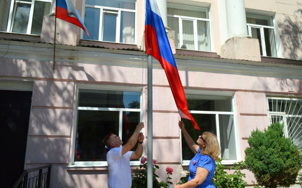 ������� ��������: � ������������� ��������������� ������ ������ ������� ������ ��������� �������� ���������������� �����