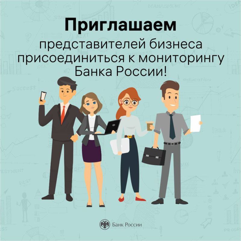 ������ ��������: ���� ������, ��� � ������ ���������� ����������� �����, �������� ���������� ������ �������� ������������� ������� (���������� �����������)