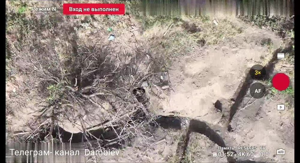 ����� �����: ���������� ����������� "������" �� �� �� ������� ���������� ������� � ������� ����������� ���������� � ������ �.�