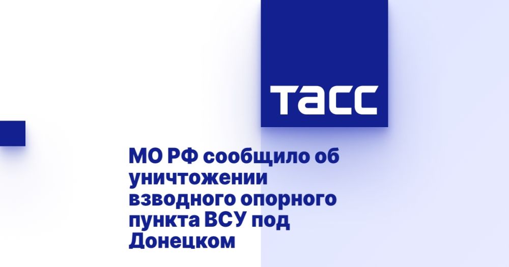 �� �� �������� �� ����������� ��������� �������� ������ ��� ��� ��������