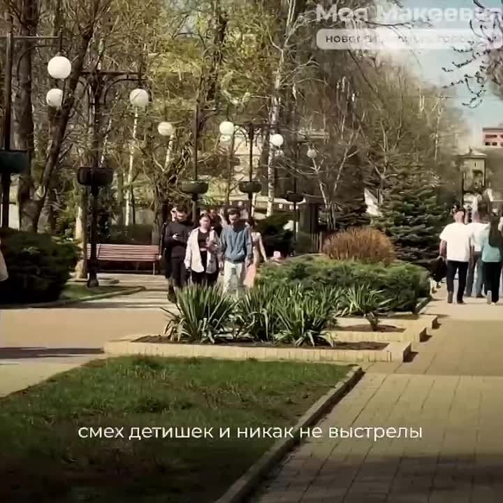 � ��� ������� ������ ���?