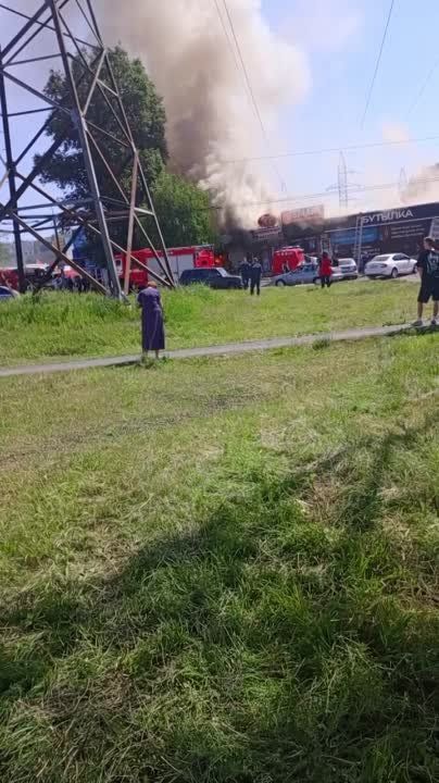 ��� ����� ������ �� �������