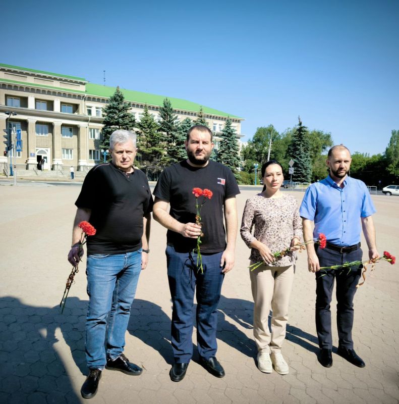 ������� ���������: �������, � ���������� ��� ������, �� ������� ����������� � ��������� ����� ���������� ����� �.�.�������� � ��������� ������ ���������� ��������� ���������� ������