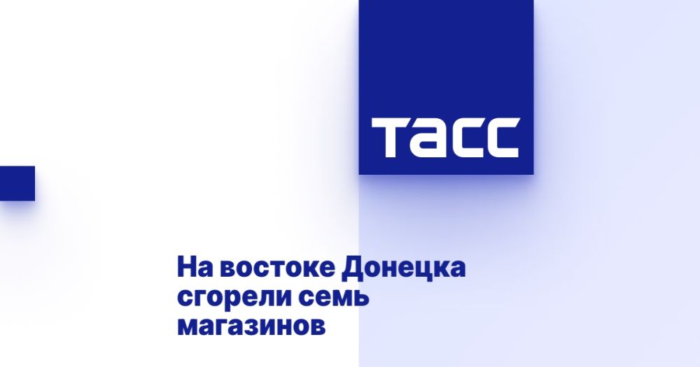 �� ������� ������� ������� ���� ���������