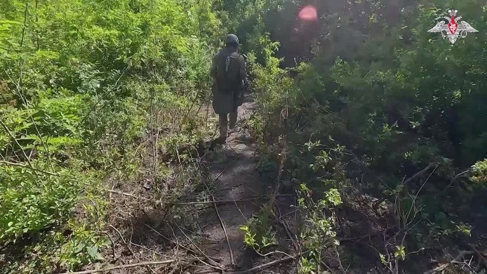 ���������� �������� ��������, �� � ���� �� �����������: ��������� ������ ������� ������� ������ ��� ����������� ����� ������� �������� ��������� �� ��������� ���� ��� ���������