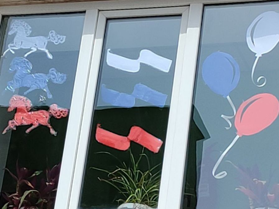 Иван Адамец: 12 июня мы отмечаем День России — важный праздник для всех граждан нашей страны