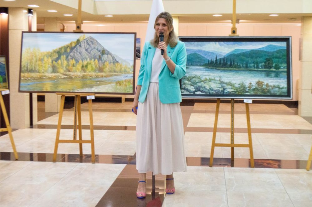 � ���������� ��� ������ � �������������� ����� ����-������� ���������� �������� �������� ������� ���������� ��������: ������ ����������