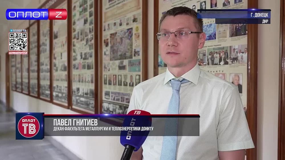 100 ��� ���������� ��������� � ��������