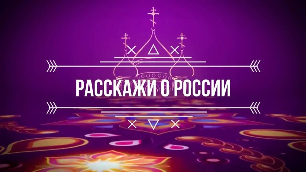 �������� � ������. � ���������� ��� ������ ������������� ������� �������� �������� ���������� ���� �������� ����� ��������� � ������