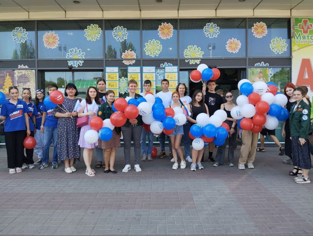 ������� ������: � ���������� ��� ������ ���������� ������ ������������ ���������������� ������ ������������� ����������...