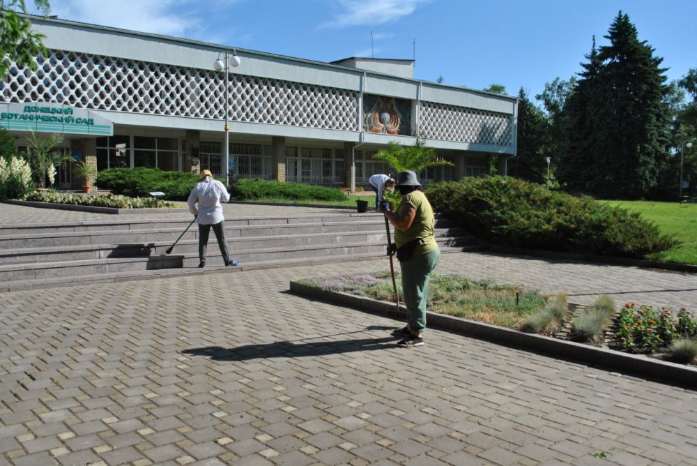 ������� ������: � ������ ���������� ����� ������� ������� ���������� �����������, ����������, ����������� ������� ������ � ��������� ������� � ����������� ��������������� ������ ������ �������