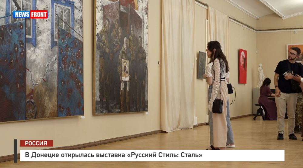 � ������� ��������� �������� �������� �����: ������