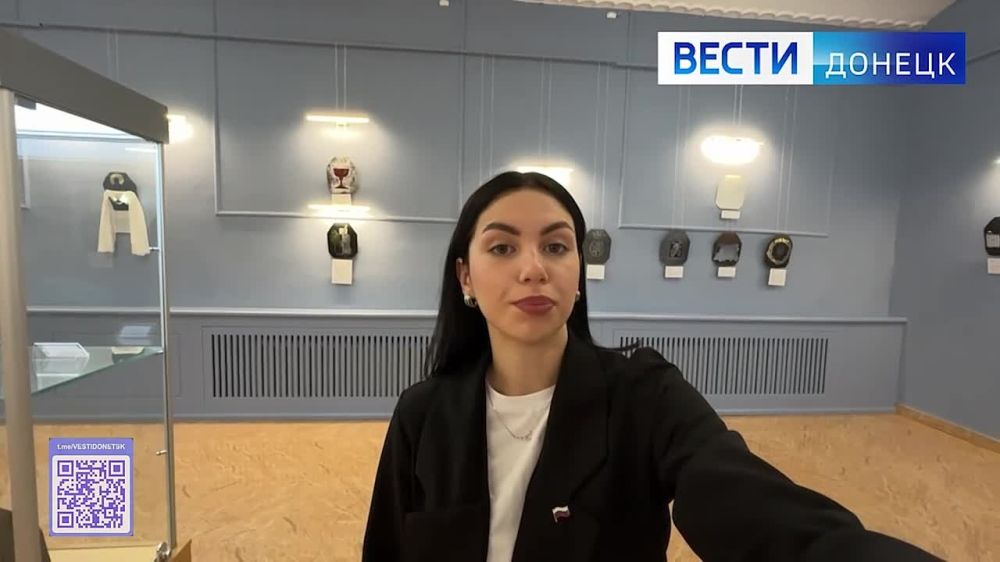 � ����� �� ������ ������� ��������� �������� ������������ ��������� �������� �����: ������