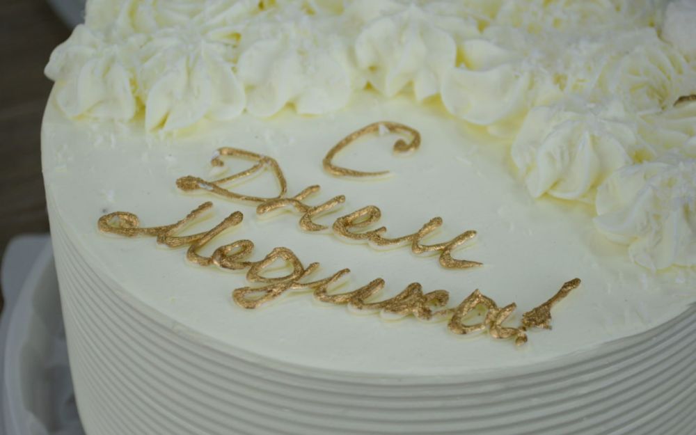 ������� ��������: � ������ �������������� ���������������� ������ ���������� ������� � ���������� ����������������� ���������