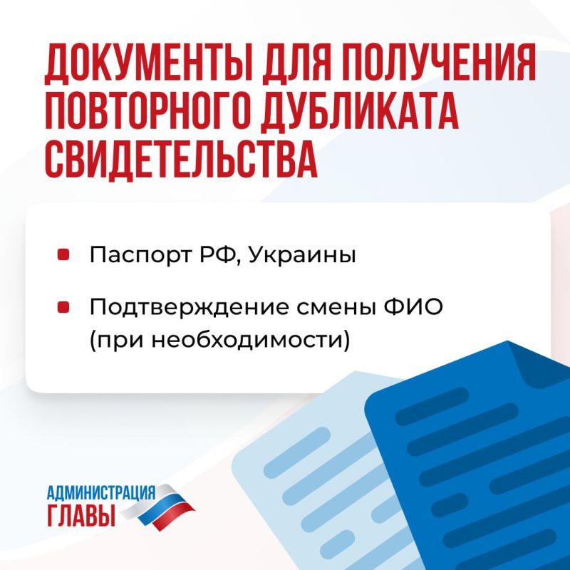 ����� ��������� ���������� ��� ��������� ���������� ��������� ������������� (� ��������, ������, ����� � �. .) � ��� ���? ����������� � � ��������