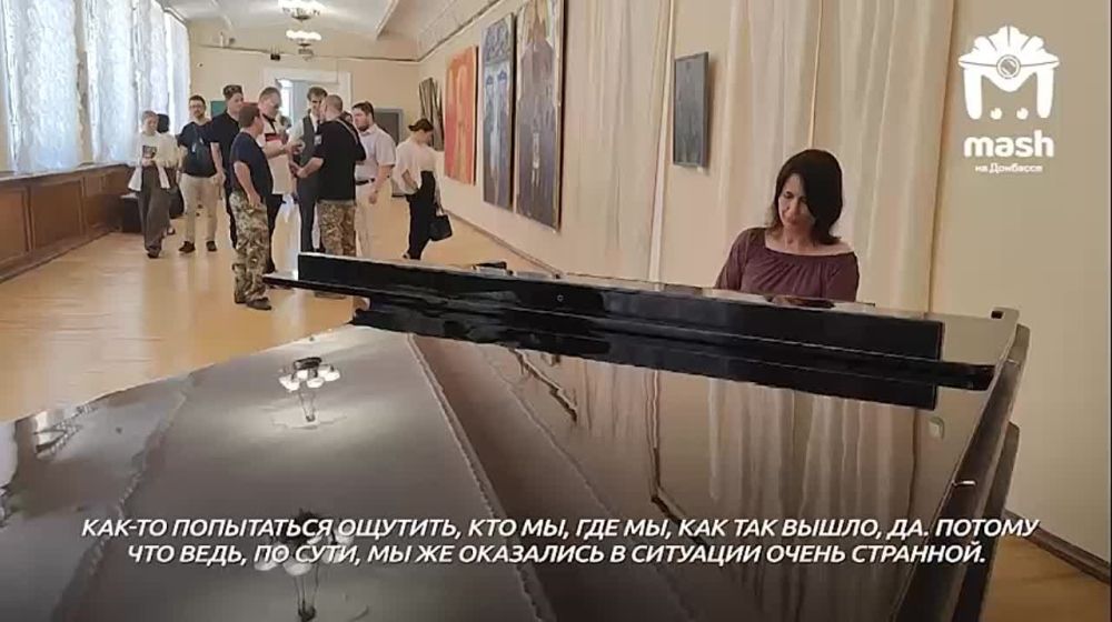 "���� ������ �������, ����� ���� ����� �������
