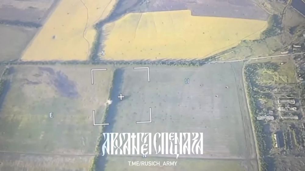 ����� �����: ������ ������� ��������������� ��������� �� ����������� ������ ����������, ��� � ����� �� ������� �������� ��������������� ����