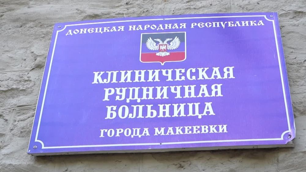 � ����������� ��������� �������� �������� ��������������� ������������ ����