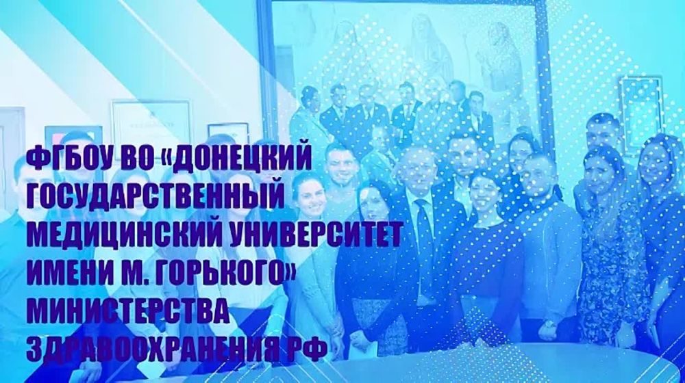 ����� ����������: ����������� � ����� �� ��������� ��������������� ����������� ����������� ����� �. ������� ������������ ��������������� ���������� ���������